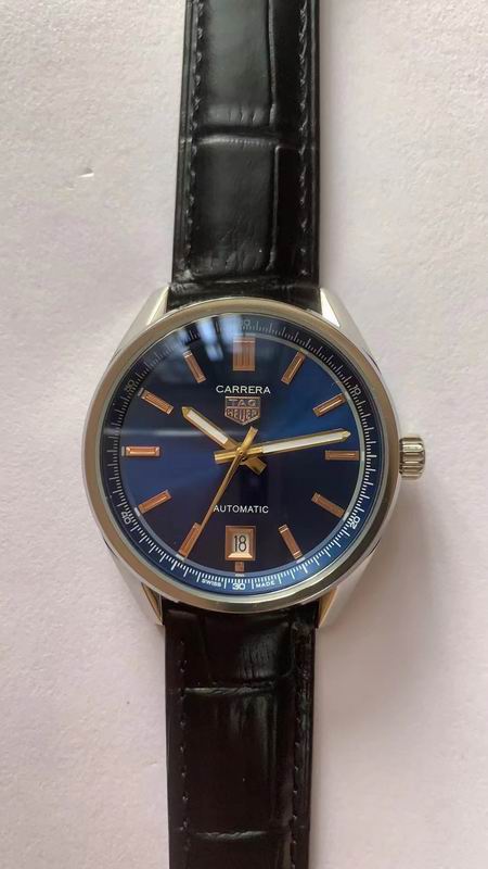 Tag Heuer woman watch 112035